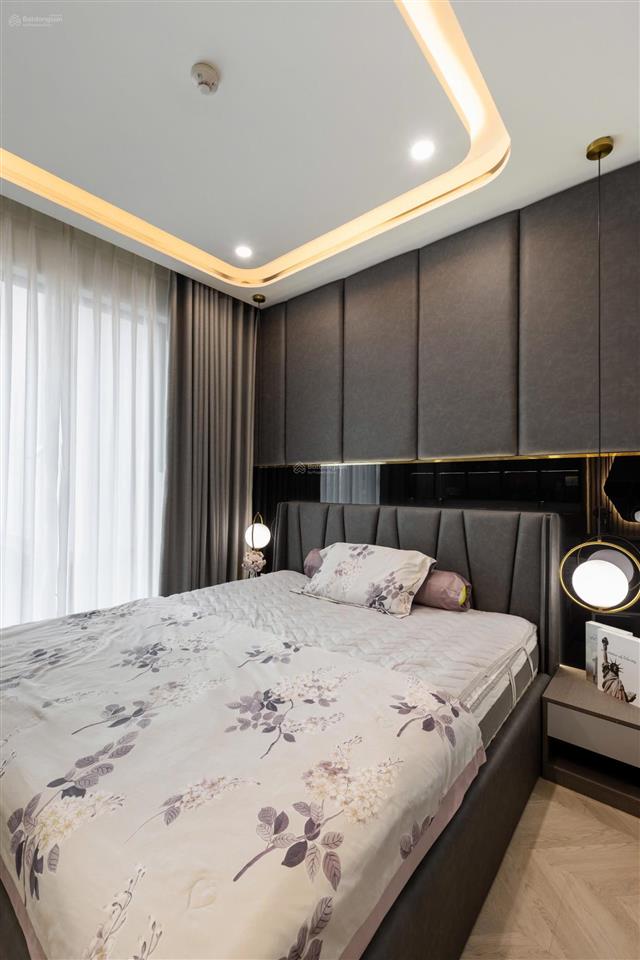 Hàng hiếm tại masteri centre point, 5,3 tỷ, 74m2, 2pn, 2wc