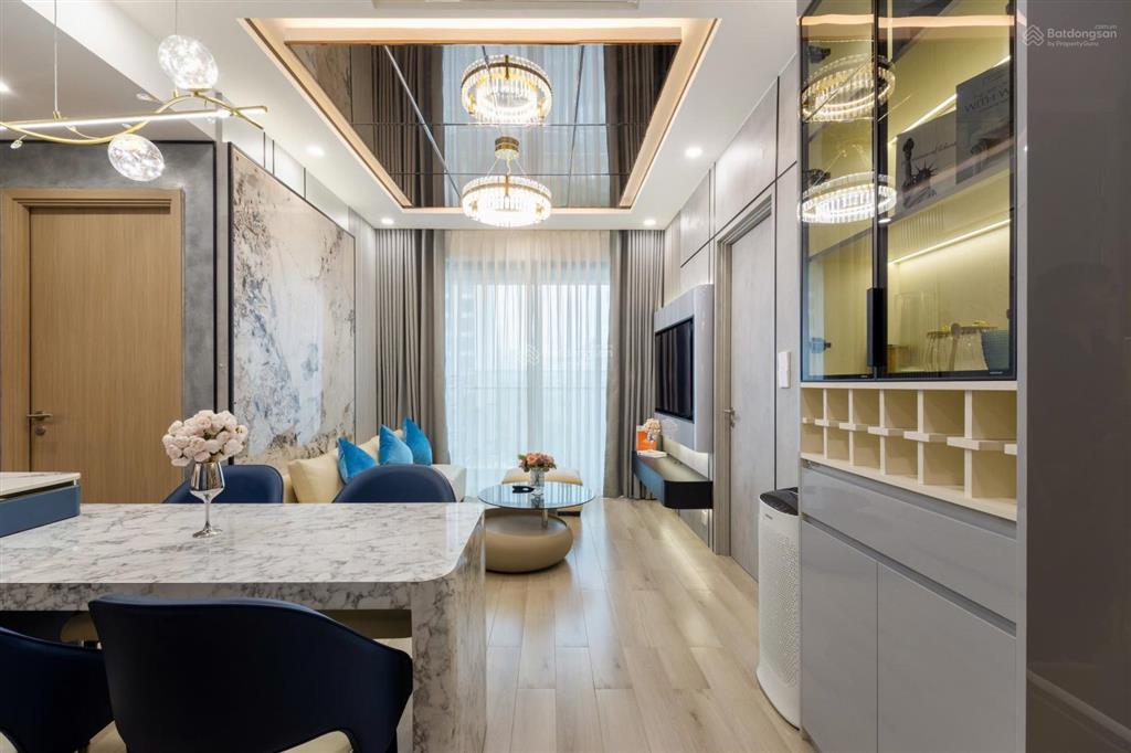 Hàng hiếm tại masteri centre point, 5,3 tỷ, 74m2, 2pn, 2wc