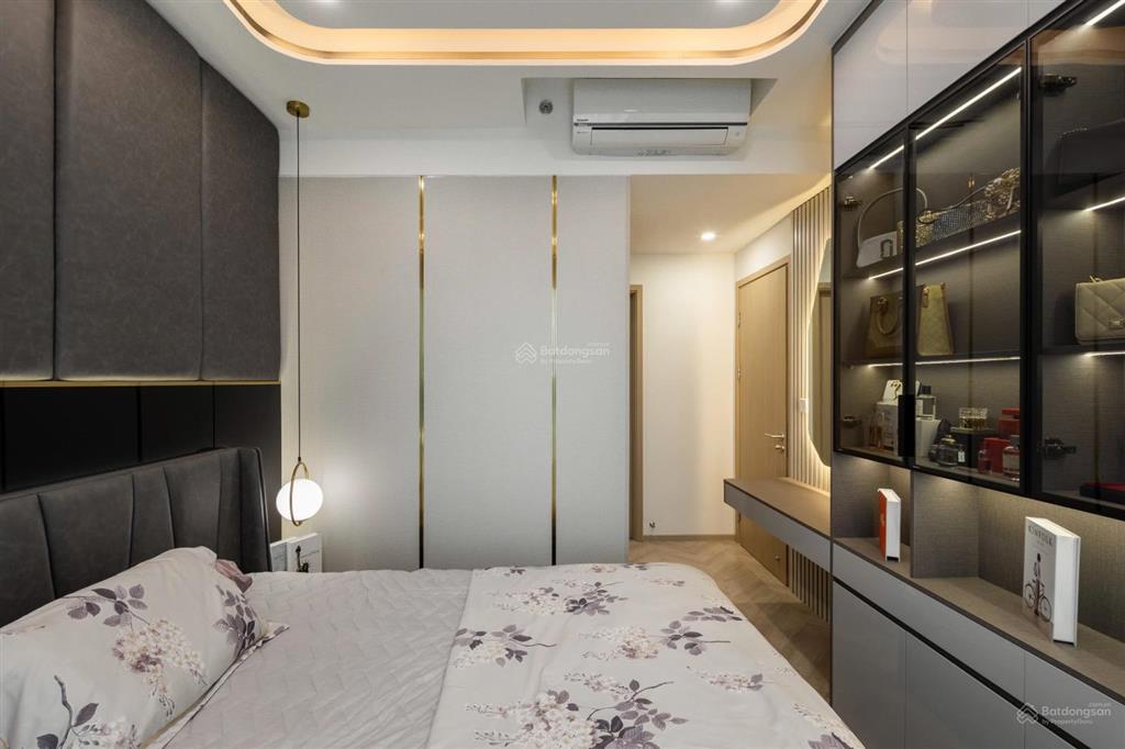 Hàng hiếm tại masteri centre point, 5,3 tỷ, 74m2, 2pn, 2wc