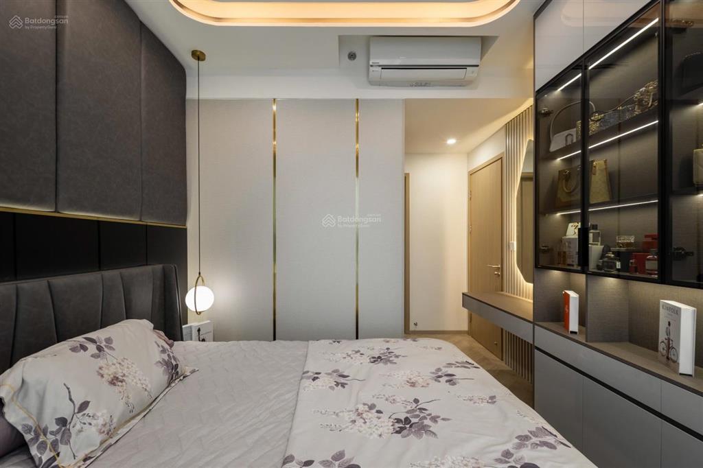 Hàng hiếm tại masteri centre point, 5,3 tỷ, 74m2, 2pn, 2wc