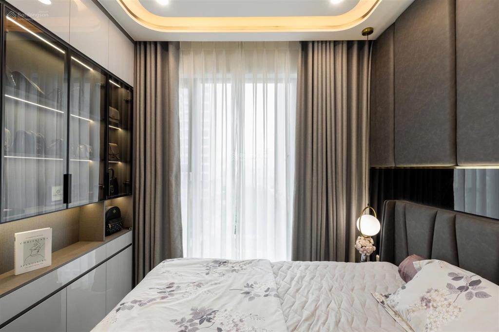 Hàng hiếm tại masteri centre point, 5,3 tỷ, 74m2, 2pn, 2wc