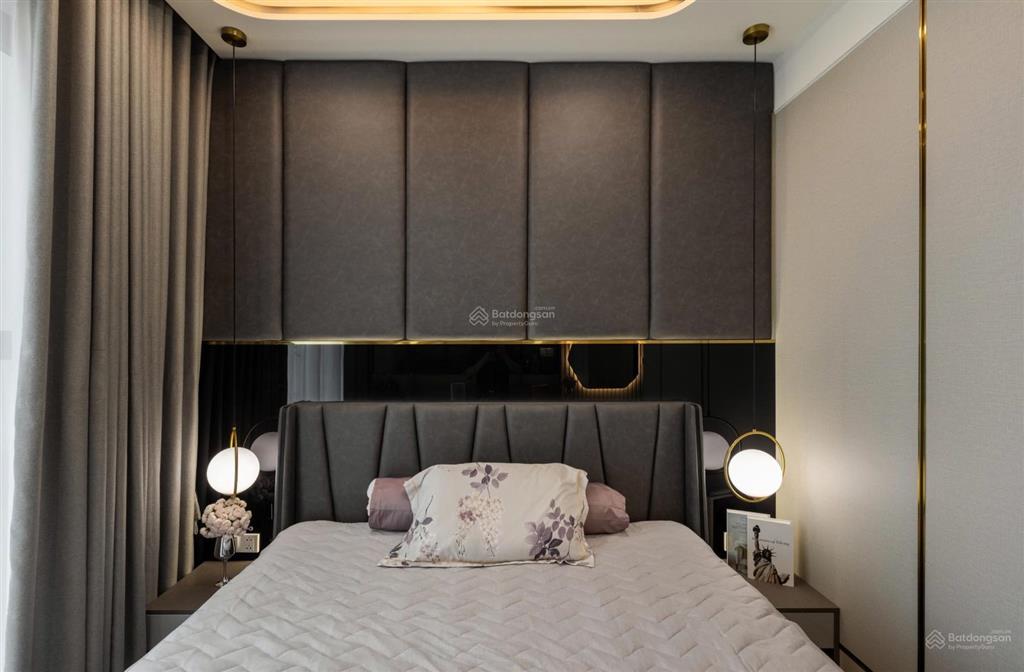 Hàng hiếm tại masteri centre point, 5,3 tỷ, 74m2, 2pn, 2wc