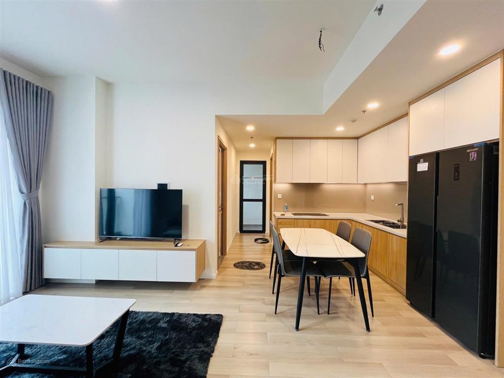 Bán 2pn hướng đông nam giá tốt