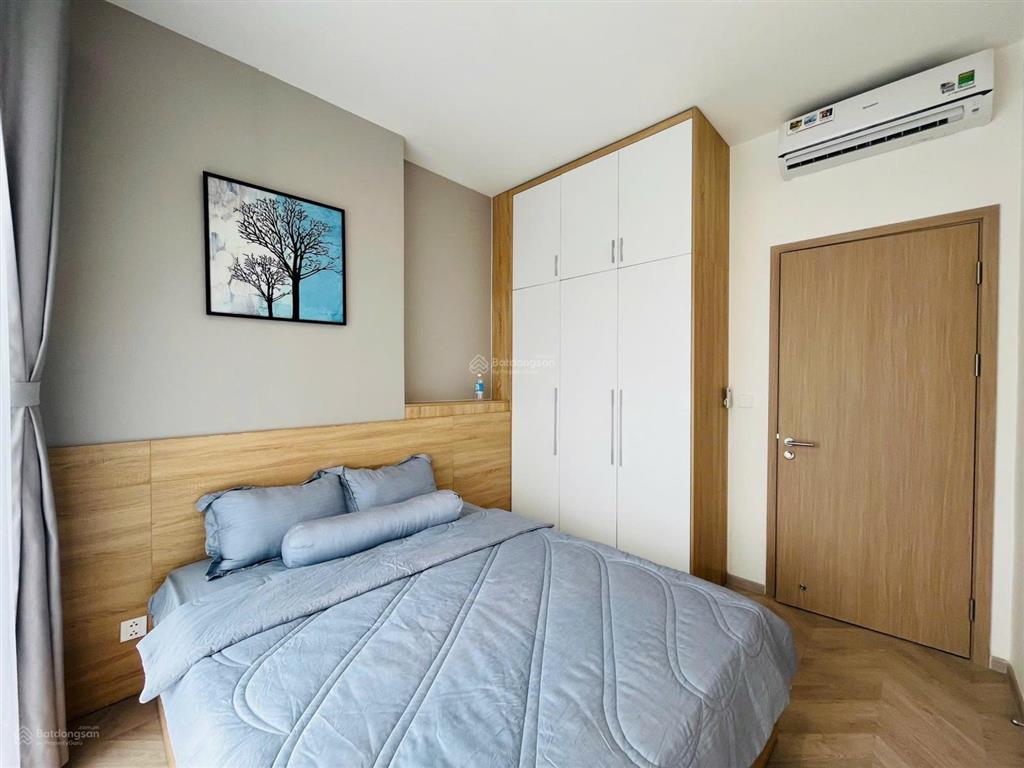 Bán 2pn hướng đông nam giá tốt