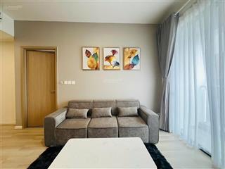 Bán 2pn hướng đông nam giá tốt