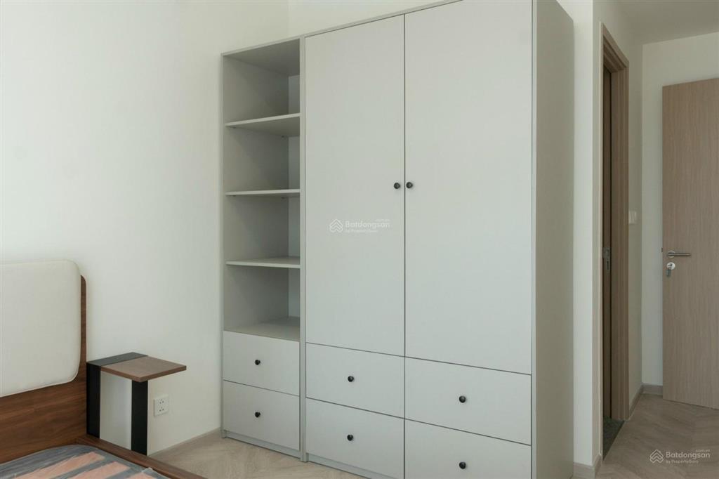 Cho thuê gấp cc 2pn, 2wc, 70m2 tại lumiere boulevard, 14 triệu vnd