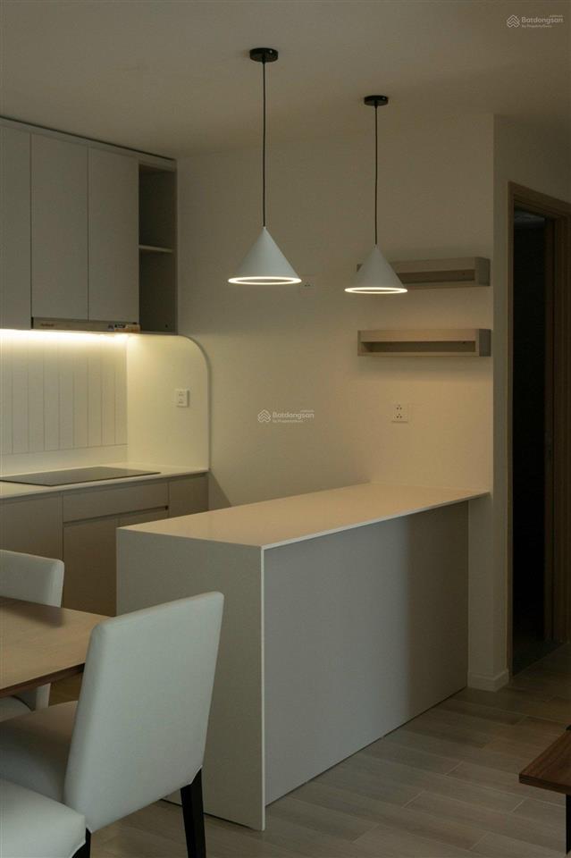 Cho thuê gấp cc 2pn, 2wc, 70m2 tại lumiere boulevard, 14 triệu vnd