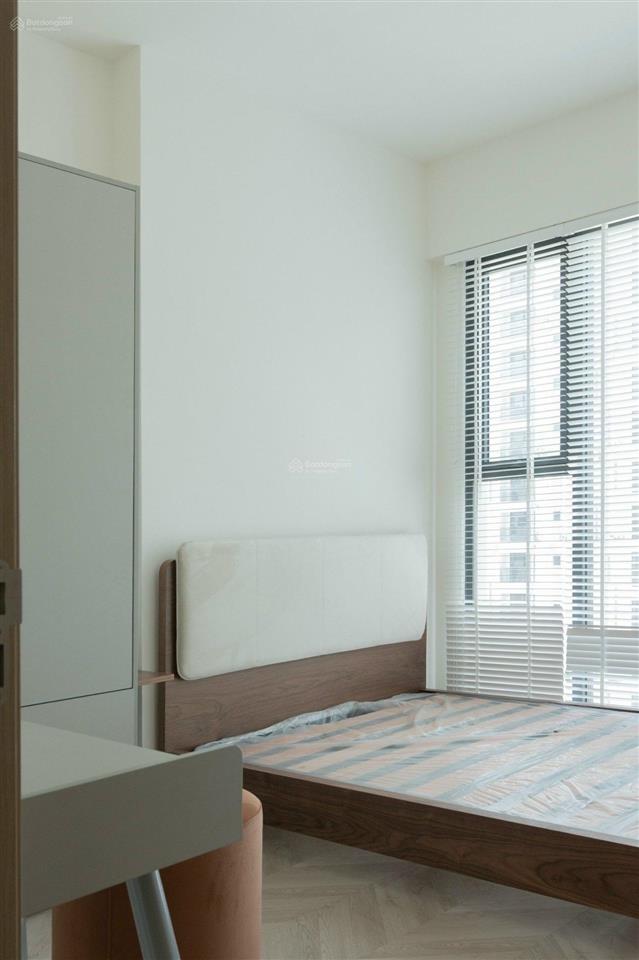 Cho thuê gấp cc 2pn, 2wc, 70m2 tại lumiere boulevard, 14 triệu vnd