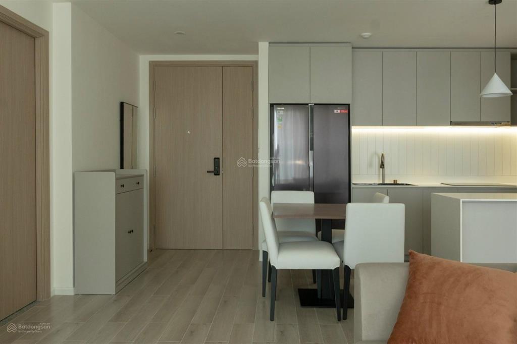 Cho thuê gấp cc 2pn, 2wc, 70m2 tại lumiere boulevard, 14 triệu vnd