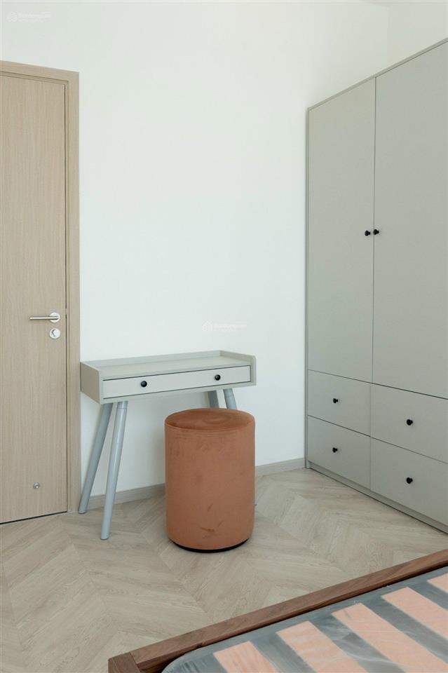 Cho thuê gấp cc 2pn, 2wc, 70m2 tại lumiere boulevard, 14 triệu vnd