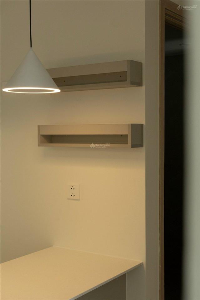 Cho thuê gấp cc 2pn, 2wc, 70m2 tại lumiere boulevard, 14 triệu vnd