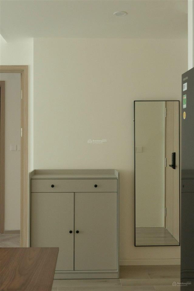 Cho thuê gấp cc 2pn, 2wc, 70m2 tại lumiere boulevard, 14 triệu vnd