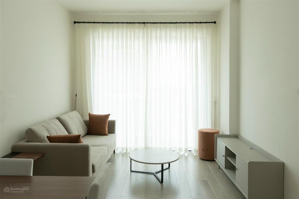 Cho thuê gấp cc 2pn, 2wc, 70m2 tại lumiere boulevard, 14 triệu vnd