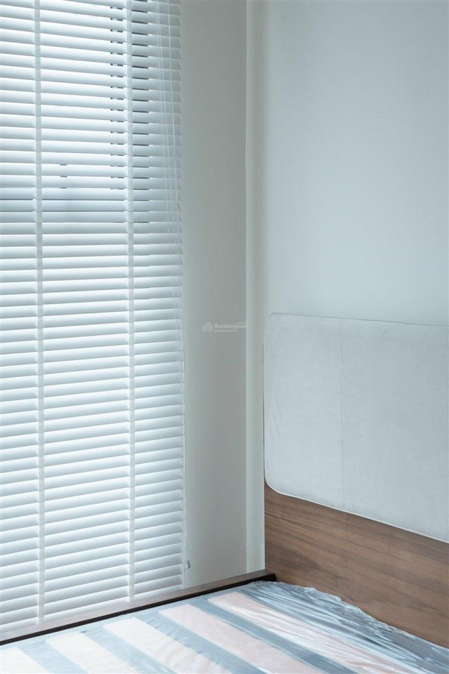 Cho thuê gấp cc 2pn, 2wc, 70m2 tại lumiere boulevard, 14 triệu vnd