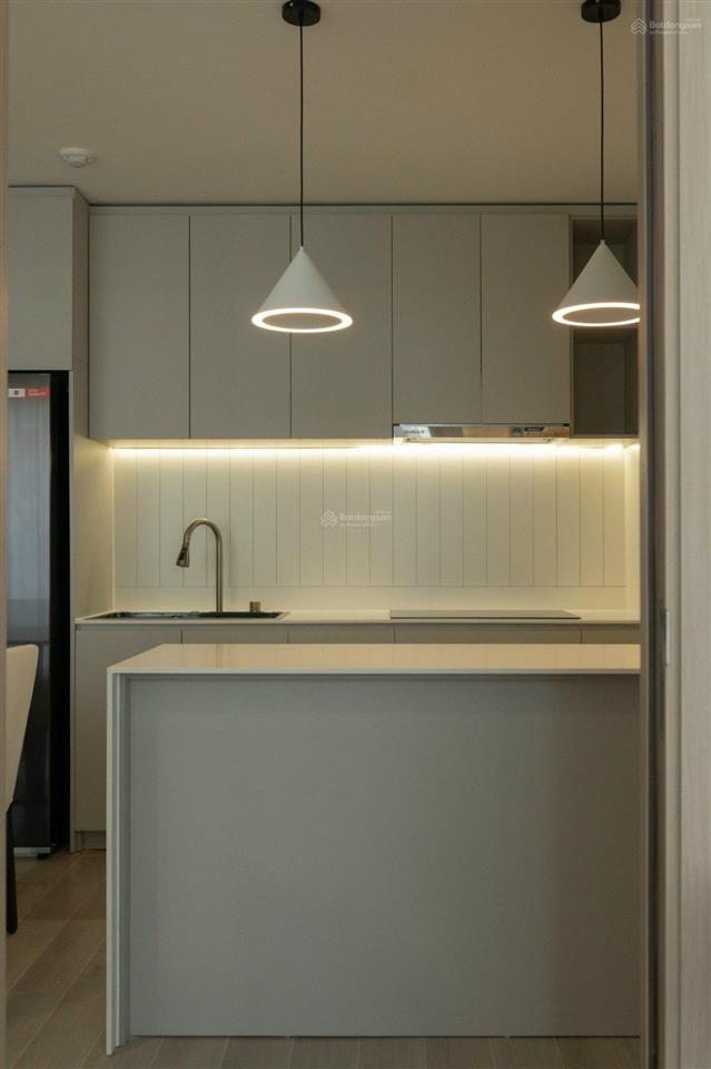 Cho thuê gấp cc 2pn, 2wc, 70m2 tại lumiere boulevard, 14 triệu vnd