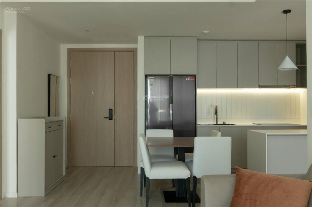 Cho thuê gấp cc 2pn, 2wc, 70m2 tại lumiere boulevard, 14 triệu vnd