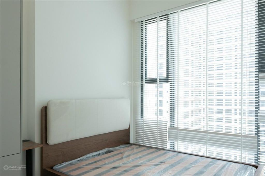 Cho thuê gấp cc 2pn, 2wc, 70m2 tại lumiere boulevard, 14 triệu vnd