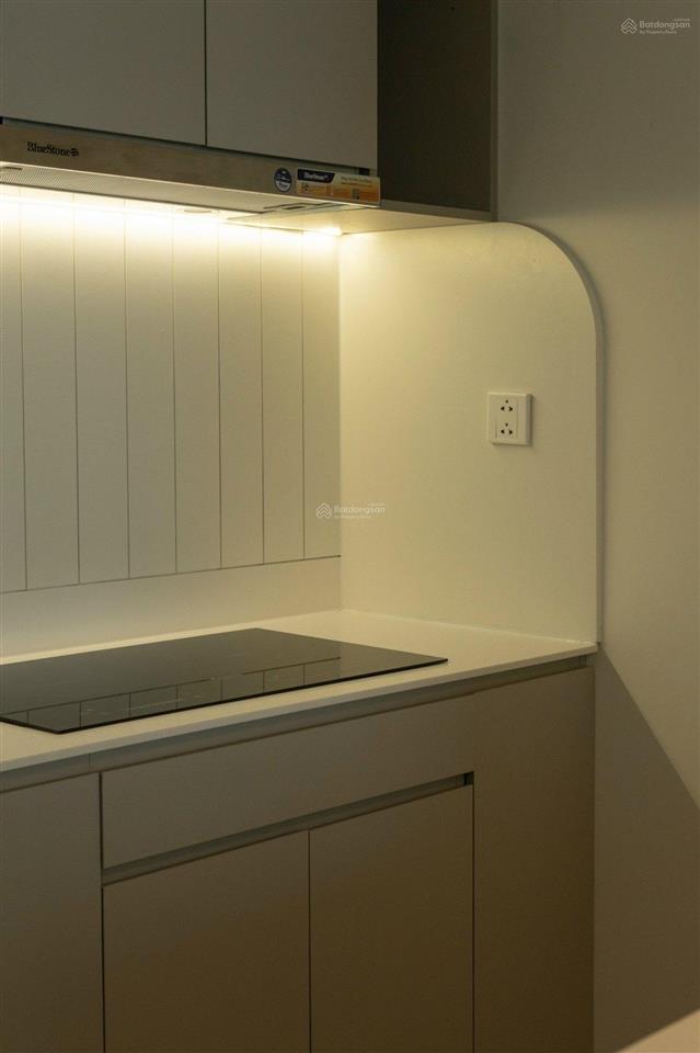 Cho thuê gấp cc 2pn, 2wc, 70m2 tại lumiere boulevard, 14 triệu vnd