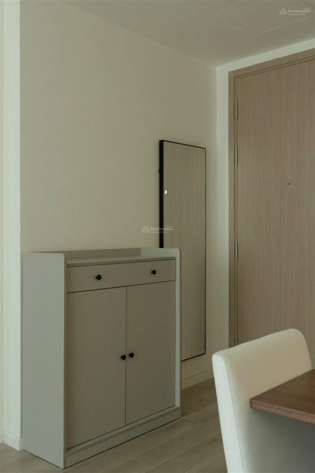 Cho thuê gấp cc 2pn, 2wc, 70m2 tại lumiere boulevard, 14 triệu vnd