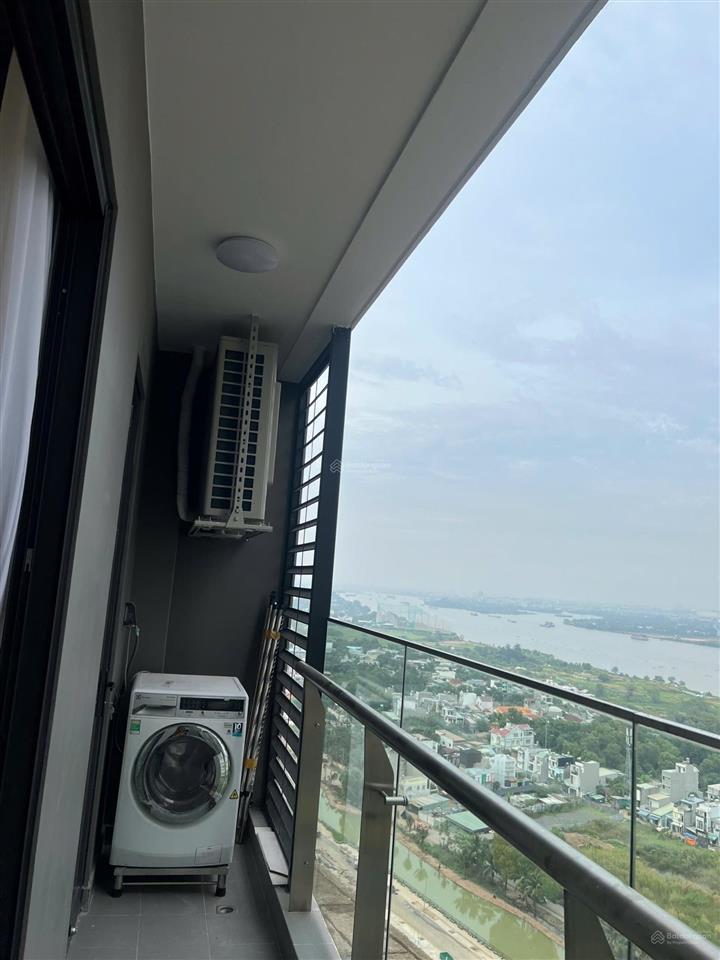 Bán cc 80m2 giá tốt tại the beverly  vinhomes grand park, long bình, q9, hcm