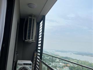 Bán cc 80m2 giá tốt tại the beverly  vinhomes grand park, long bình, q9, hcm