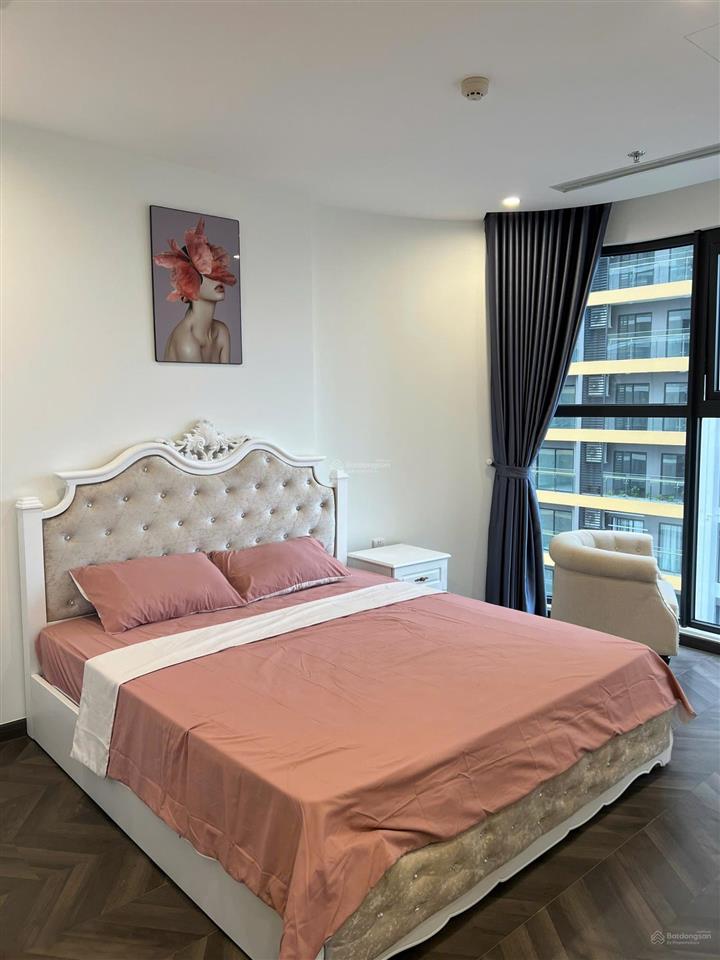 Bán cc 80m2 giá tốt tại the beverly  vinhomes grand park, long bình, q9, hcm