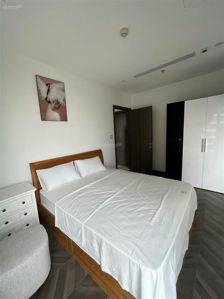 Bán cc 80m2 giá tốt tại the beverly  vinhomes grand park, long bình, q9, hcm