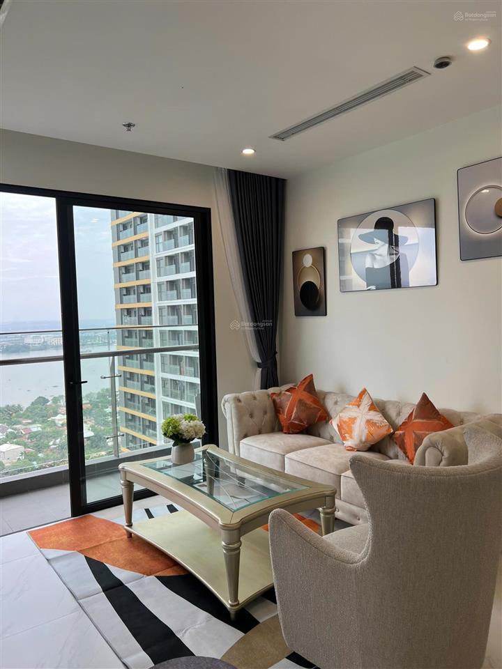 Bán cc 80m2 giá tốt tại the beverly  vinhomes grand park, long bình, q9, hcm