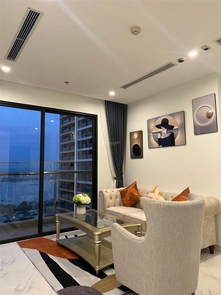 Bán cc 80m2 giá tốt tại the beverly  vinhomes grand park, long bình, q9, hcm