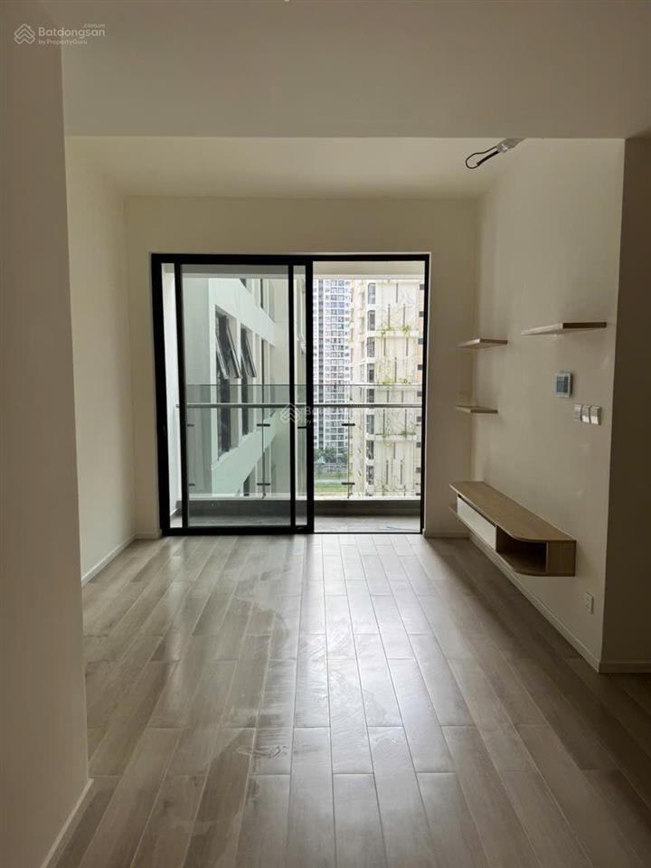 Bán cc đẹp tại lumiere boulevard, 4,2 tỷ, 69m2, 2pn, 2wc, nhiều tiện ích hot!
