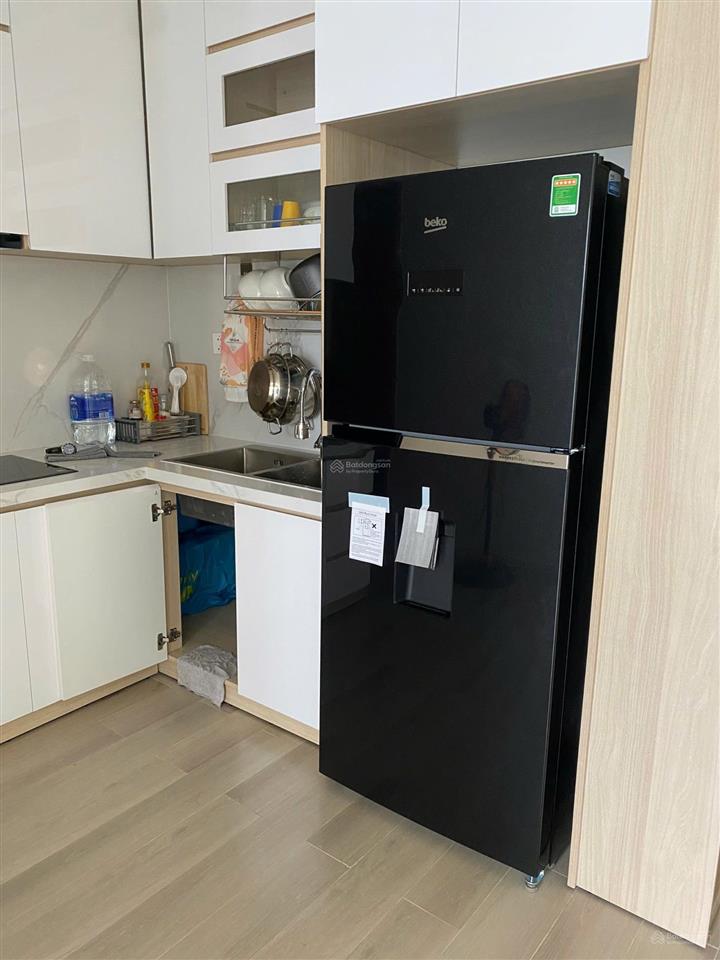 Bán cc đẹp tại lumiere boulevard, 4,2 tỷ, 69m2, 2pn, 2wc, nhiều tiện ích hot!