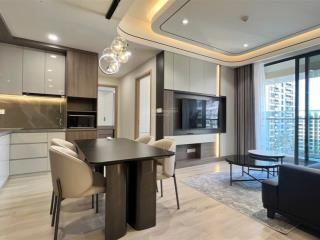 noi-khu-2-pn-luxury-lumie-boulevard-cho-thue-bds30448542