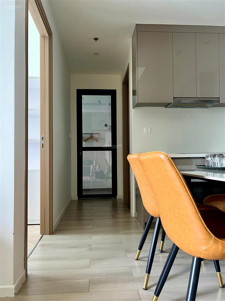 Cho thuê cc đẹp xuất sắc tại masteri centre point, 16 triệu vnd, 72m2