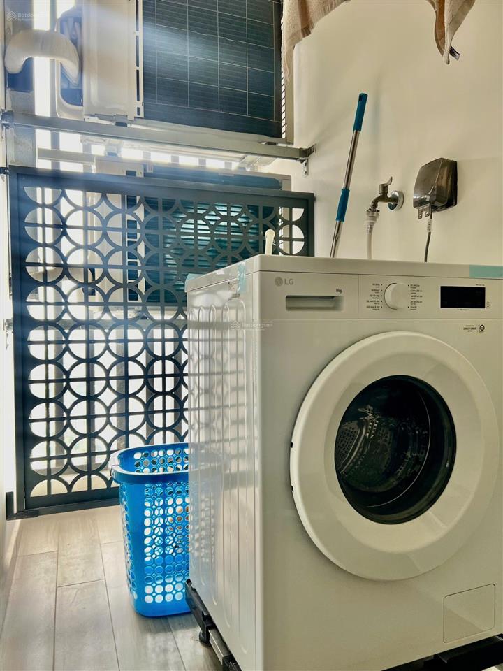 Cho thuê cc đẹp xuất sắc tại masteri centre point, 16 triệu vnd, 72m2
