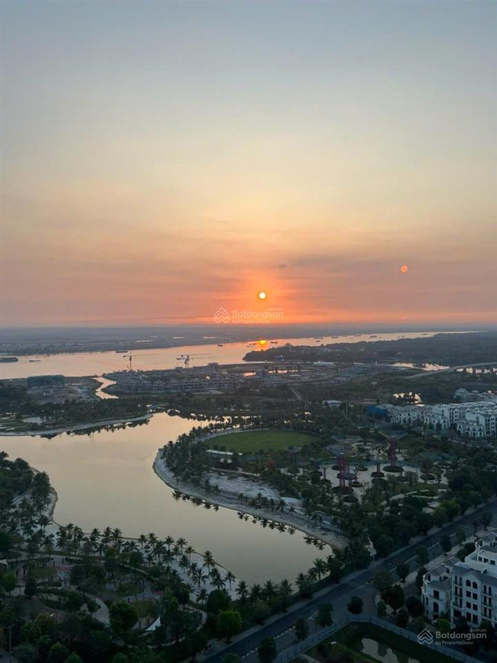 Cho thuê cc đẹp xuất sắc tại masteri centre point, 16 triệu vnd, 72m2