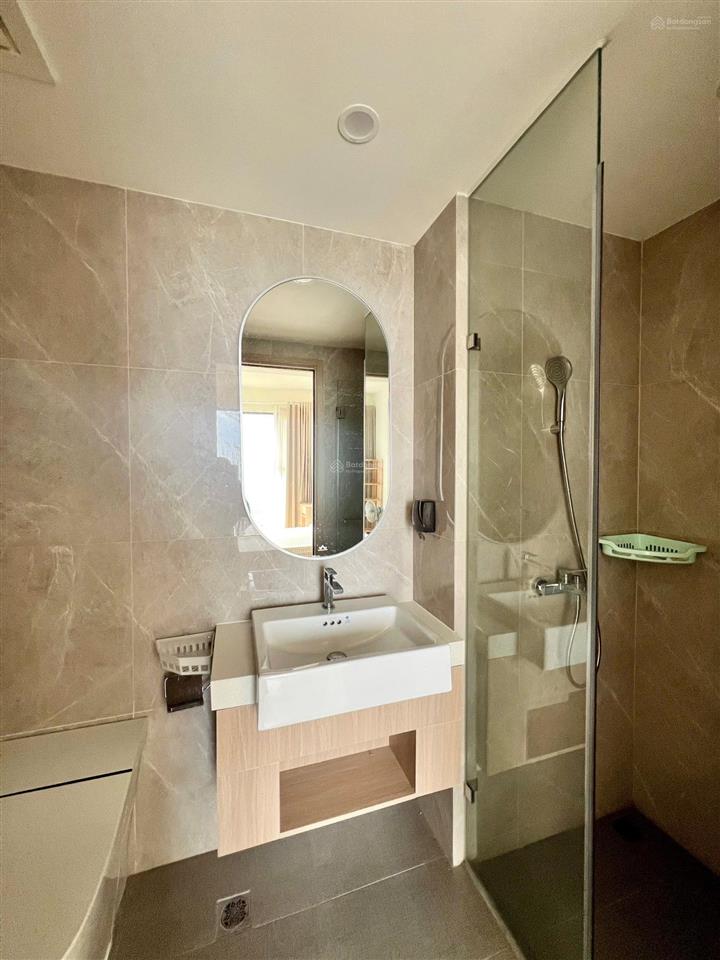 Cho thuê cc đẹp xuất sắc tại masteri centre point, 16 triệu vnd, 72m2