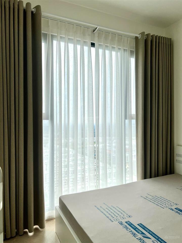 Cho thuê cc đẹp xuất sắc tại masteri centre point, 16 triệu vnd, 72m2