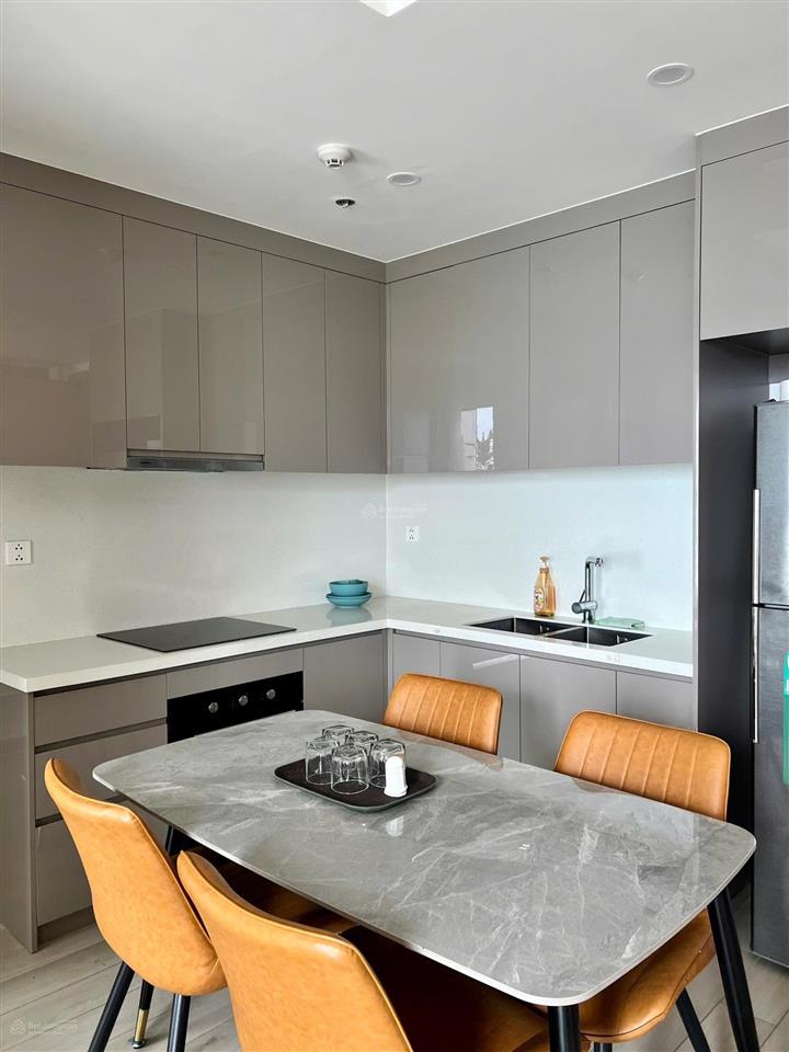 Cho thuê cc đẹp xuất sắc tại masteri centre point, 16 triệu vnd, 72m2