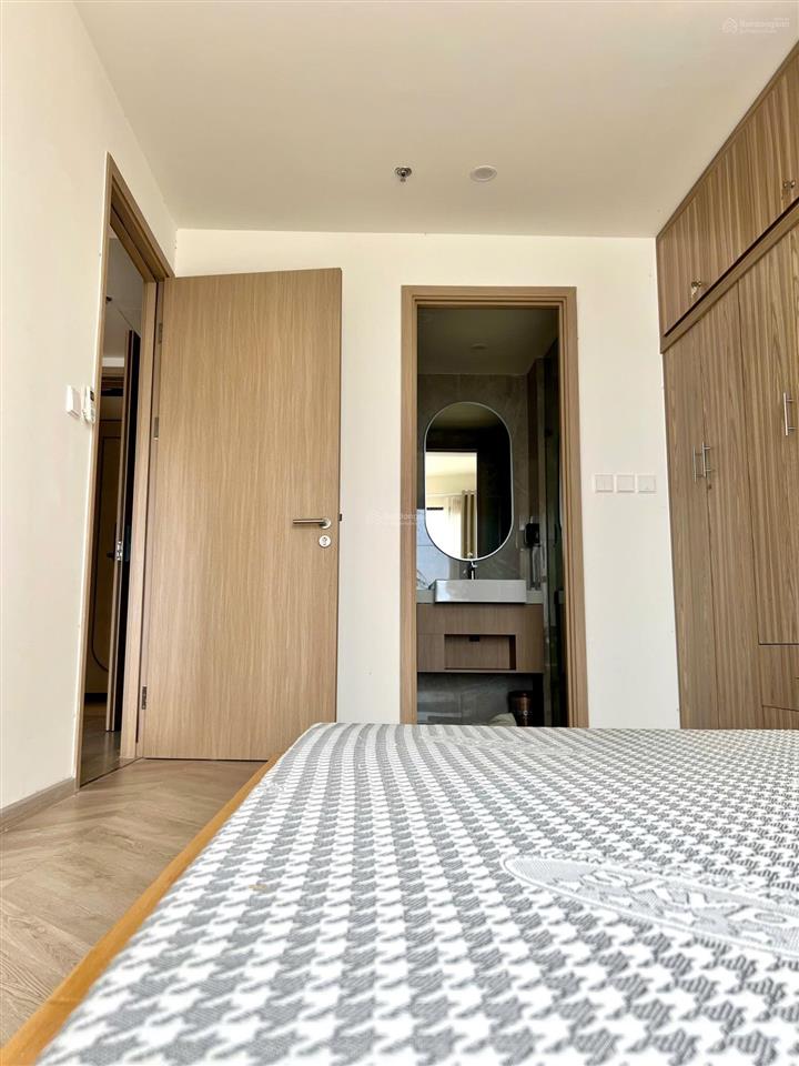 Cho thuê cc đẹp xuất sắc tại masteri centre point, 16 triệu vnd, 72m2