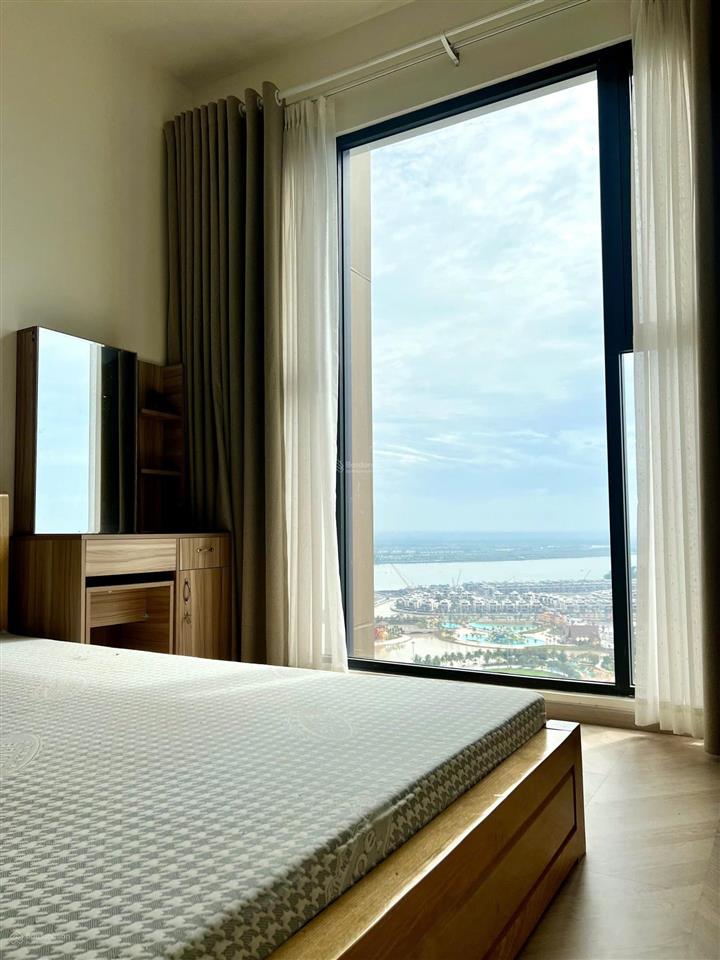 Cho thuê cc đẹp xuất sắc tại masteri centre point, 16 triệu vnd, 72m2