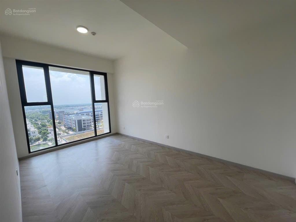 Bán căn hộ 2pn 2wc giá tốt tại lumiere boulevard, 70m2, quận 9, tp.hcm