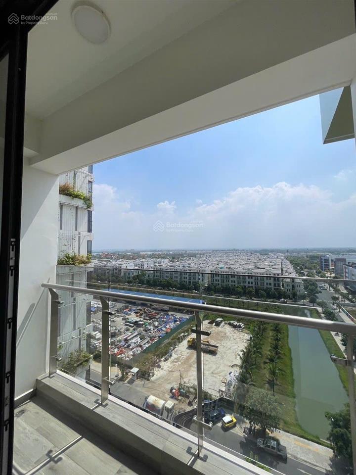 Bán căn hộ 2pn 2wc giá tốt tại lumiere boulevard, 70m2, quận 9, tp.hcm