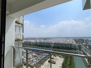 Bán căn hộ 2pn 2wc giá tốt tại lumiere boulevard, 70m2, quận 9, tp.hcm