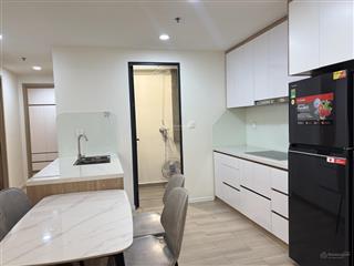Bán gấp 2pn lumiere boulevard giá tốt