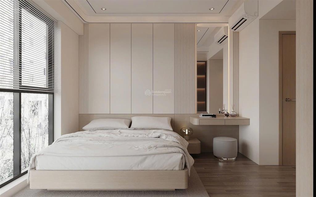 Cho thuê cc tại lumiere boulevard, 17 triệu vnd, 70m2, 2pn, 2wc, đẹp nhiều tiện ích