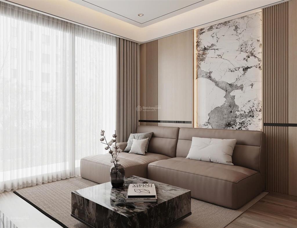 Cho thuê cc tại lumiere boulevard, 17 triệu vnd, 70m2, 2pn, 2wc, đẹp nhiều tiện ích