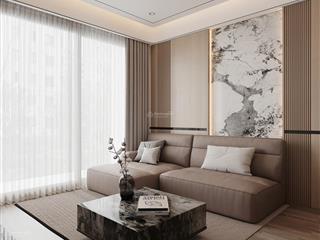 Cho thuê cc tại lumiere boulevard, 17 triệu vnd, 70m2, 2pn, 2wc, đẹp nhiều tiện ích