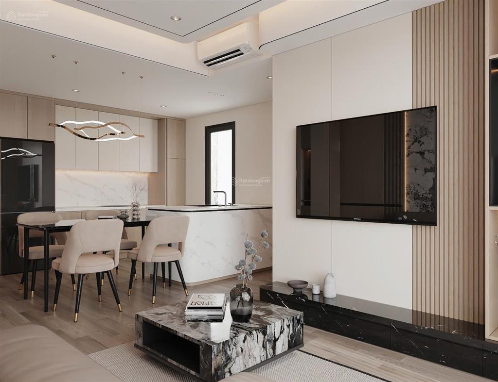 Cho thuê cc tại lumiere boulevard, 17 triệu vnd, 70m2, 2pn, 2wc, đẹp nhiều tiện ích
