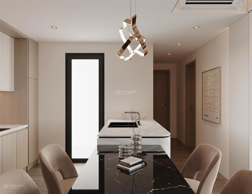 Cho thuê cc tại lumiere boulevard, 17 triệu vnd, 70m2, 2pn, 2wc, đẹp nhiều tiện ích