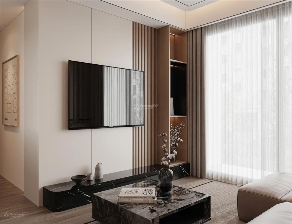 Cho thuê cc tại lumiere boulevard, 17 triệu vnd, 70m2, 2pn, 2wc, đẹp nhiều tiện ích
